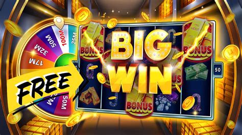 games casino free online|play casino for free online.